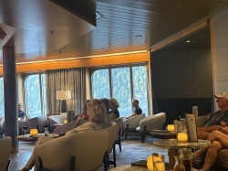 Ocean Bar picture