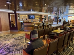 Zaandam Mix Bar picture