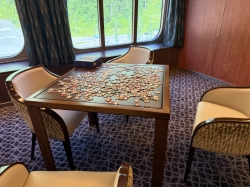 Hudson Room picture
