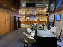 Future Cruise Desk picture