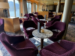 Ocean Bar picture