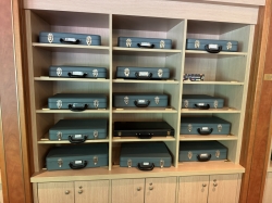 Game Room picture