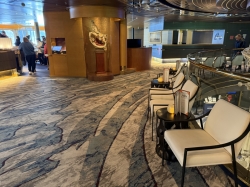 Zaandam Atrium picture