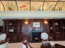 Azamara Quest The Drawing Room picture