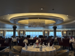 Discoveries Restaurant picture