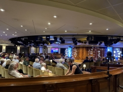 Cabaret Lounge picture