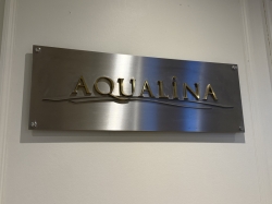 Azamara Quest Aqualina picture