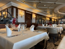 Discoveries Restaurant picture