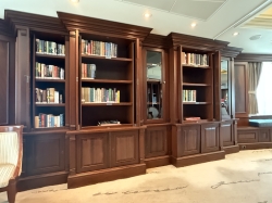 Azamara Quest The Drawing Room picture