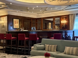 Discoveries Bar picture