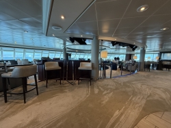 Azamara Quest The Living Room picture