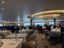 Discoveries Restaurant picture