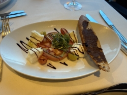 Azamara Quest Aqualina picture