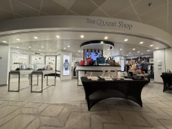 The Quest Shop picture