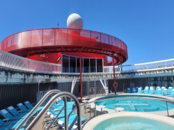 Well-being Pool picture
