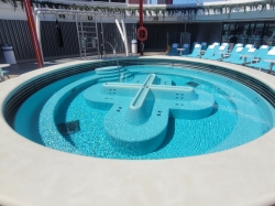 Well-being Pool picture