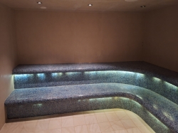 Cloud 9 Spa picture