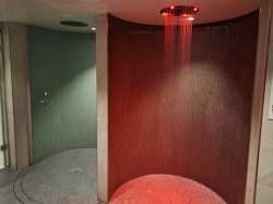 Cloud 9 Spa picture