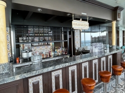 Havana Bar picture Havana Bar picture