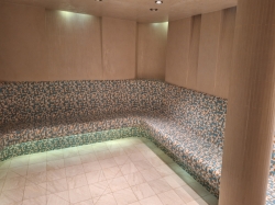 Cloud 9 Spa picture