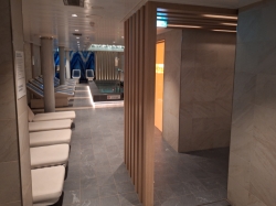 Cloud 9 Spa picture