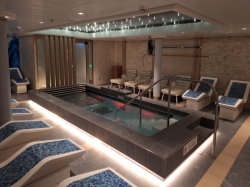Cloud 9 Spa picture
