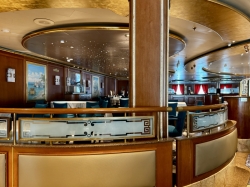Coral Dining Room picture