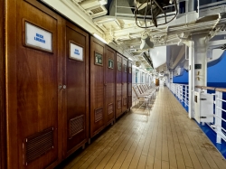 Exterior Promenade picture