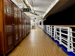 Exterior Promenade picture