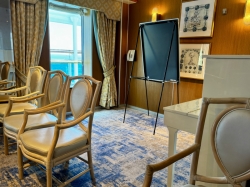 Caribbean Princess Hearts and Minds picture