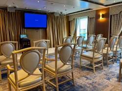 Caribbean Princess Hearts and Minds picture