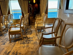 Caribbean Princess Hearts and Minds picture