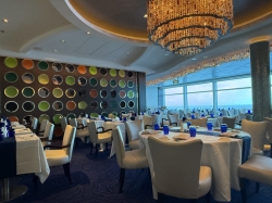Celebrity Eclipse Blu picture