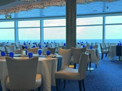 Celebrity Eclipse Blu picture