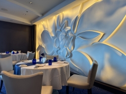 Celebrity Eclipse Blu picture