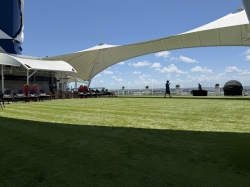 The Lawn Club picture The Lawn Club picture