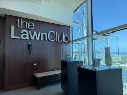 The Lawn Club picture The Lawn Club picture