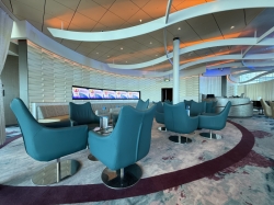 Sky Observation Lounge picture