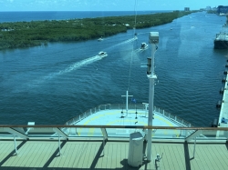 Sky Observation Lounge picture