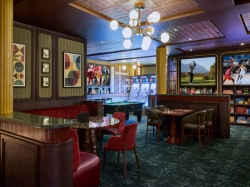 The Parlor picture