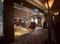 Cellar Masters picture