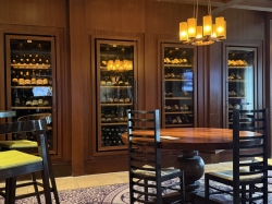 Cellar Masters picture