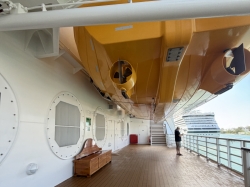 Shipside Promenade picture