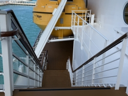 Shipside Promenade picture