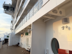 Shipside Promenade picture