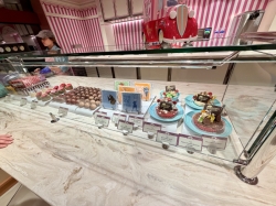 Disney Treasure Jumbeauxs Sweets picture