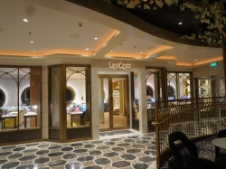 Disney Wish Shops picture