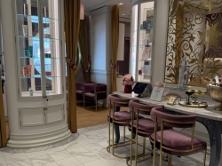 Disney Wish Untangled Salon picture
