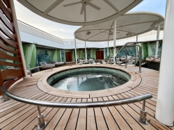 Senses Spa picture Senses Spa picture