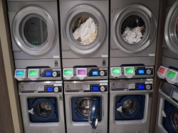 Disney Wish Fairytale Fresh Laundry picture